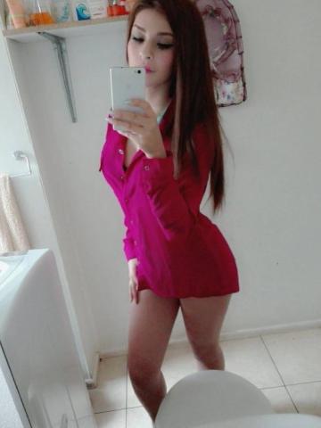 Индивидуалка Юхима Фотография 8